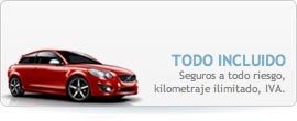 Venta de Coches en Anoeta